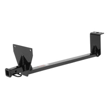 Load image into Gallery viewer, Curt 01-04 Mercedes-Benz C-Class (202/203) Class 1 Trailer Hitch w/1-1/4in Receiver BOXED