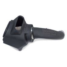 Load image into Gallery viewer, Banks Power 17-19 Chevy/GMC 2500 L5P 6.6L Ram-Air Intake System - Dry - GTR Auto