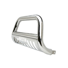 Load image into Gallery viewer, Westin 2009-2014 Ford F-150 E-Series Bull Bar - SS - GTR Auto
