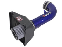 Load image into Gallery viewer, aFe Takeda Stage-2 Pro Dry S Cold Air Intake System 15-17 Lexus RC F 5.0L V8 - GTR Auto