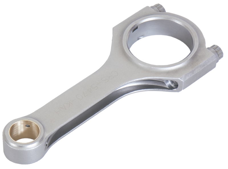Eagle Acura K20A2 Engine Connecting Rods (Set of 4) - GTR Auto
