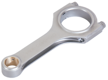 Load image into Gallery viewer, Eagle Acura K20A2 Engine Connecting Rods (Set of 4) - GTR Auto