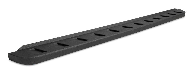 Go Rhino 18-20 Jeep Wrangler JLU RB10 Complete Kit w/RB10 + Brkts 63450673T