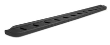 Load image into Gallery viewer, Go Rhino 18-20 Jeep Wrangler JLU RB10 Complete Kit w/RB10 + Brkts 63450673T