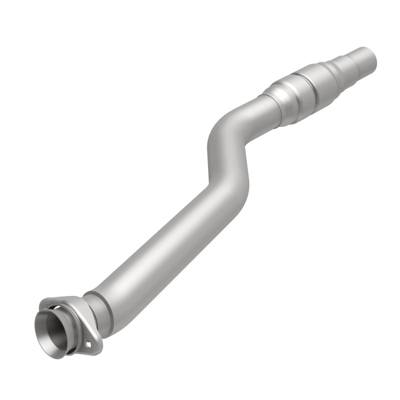 MagnaFlow Conv DF 06-07 BMW M6 Driver Side - GTR Auto