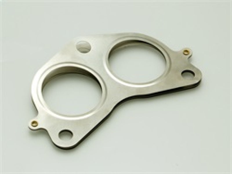 Cometic Subaru EJ MotorS 93-UP Exhaust .030 inch MLS Head Gasket 1.825 inch Round Port - GTR Auto