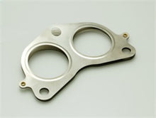 Load image into Gallery viewer, Cometic Subaru EJ MotorS 93-UP Exhaust .030 inch MLS Head Gasket 1.825 inch Round Port - GTR Auto