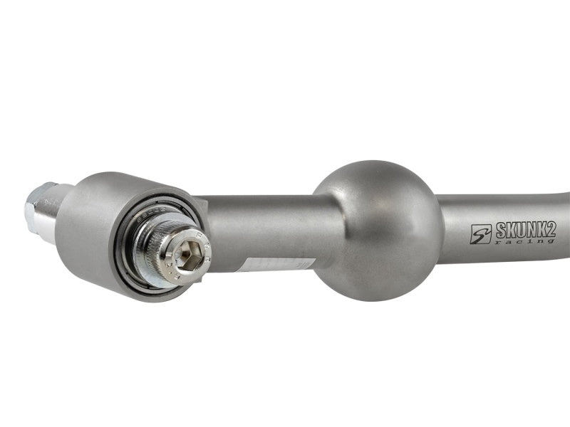 Skunk2 94-01 Acura Integra Dual-Bend Short Throw Shifter - GTR Auto