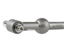 Load image into Gallery viewer, Skunk2 94-01 Acura Integra Dual-Bend Short Throw Shifter - GTR Auto