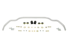 Load image into Gallery viewer, Whiteline 84-96 Nissan 180SX / 1/88-12/91 Silvia Front 27mm Heavy Duty Adjustable Sway Bar - GTR Auto