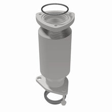 Load image into Gallery viewer, MagnaFlow Direct Fit Catalytic Converter 06-09 Pontiac Solstice 2.4L/07-09 Saturn Sky 2.4L
