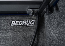 Load image into Gallery viewer, BAK BAKFlip MX4 19+ Dodge RAM MFTG w/o Ram Box 6.4ft Bed