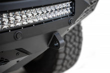 Load image into Gallery viewer, Addictive Desert Designs 19-21 Chevy Silverado 1500 Stealth Fighter Front Bumper - GTR Auto