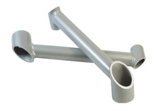 Load image into Gallery viewer, Whiteline 12+ Scion FR-S / 12+ Subaru BRZ / 12+ Toyota 86 Rear Brace - Sway Bar Mount Support - GTR Auto