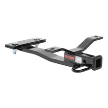 Load image into Gallery viewer, Curt 00-05 Saturn L-Series Sedan &amp; Wagon Class 1 Trailer Hitch w/1-1/4in Receiver BOXED