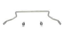 Load image into Gallery viewer, Whiteline EVO X Front 27mm Heavy Duty Adjustable Swaybar - GTR Auto