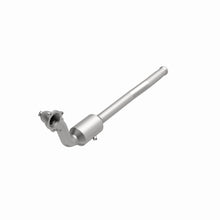 Load image into Gallery viewer, MagnaFlow Direct Fit Catalytic Converter 01-04 Volvo C70 2.4L