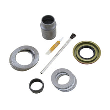 Load image into Gallery viewer, Yukon Gear Minor install Kit For GM Chevy 55P and 55T Diff