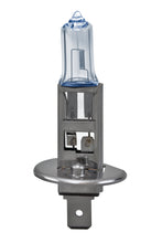 Load image into Gallery viewer, Hella H1 12V 55W Hella High Performance Xenon Bulb (Pair) - GTR Auto