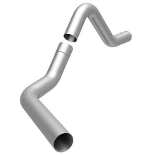 Load image into Gallery viewer, MagnaFlow Tail-Pipe 03-04 Dodge Diesel - GTR Auto