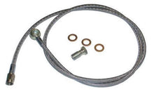 Load image into Gallery viewer, ATP Low Profile -3 Line Kit for GT25R through GT35R Turbos