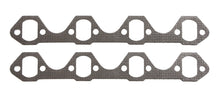 Load image into Gallery viewer, Cometic 73-01 Ford Mustang 302/351W 060in HT Header Gasket Set - GTR Auto