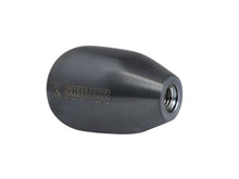 Load image into Gallery viewer, Skunk2 Honda/Acura 5-Speed Billet Shift Knob (10mm x 1.5mm) (Apprx. 440 Grams) - GTR Auto