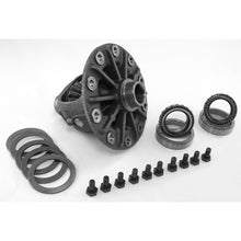 Load image into Gallery viewer, Omix Differential Carrier Assembly Dana 44 - GTR Auto