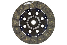 Load image into Gallery viewer, ACT 2003 Mitsubishi Lancer Perf Street Rigid Disc - GTR Auto