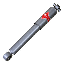 Load image into Gallery viewer, KYB Shocks &amp; Struts Gas-A-Just Rear BUICK Rendezvous 2002-07