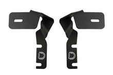 Load image into Gallery viewer, Diode Dynamics 19-21 Ford Ranger Stage Series 2in LED Ditch Light Kit Sport - White Combo