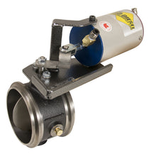 Load image into Gallery viewer, BD Diesel Brake - 1994-2003 Ford 7.3L PowerStroke 4in Exhaust Vac/Remote