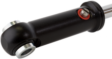 Load image into Gallery viewer, Fox 08-16 Ford Superduty 2.0 Performance Series ATS Stabilizer Steering Damper 1-1/8 Tie Rod (Alum) - GTR Auto