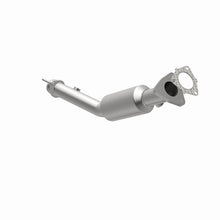 Load image into Gallery viewer, MagnaFlow Direct Fit Catalytic Converter Camaro 5.7L 00-02 P/S