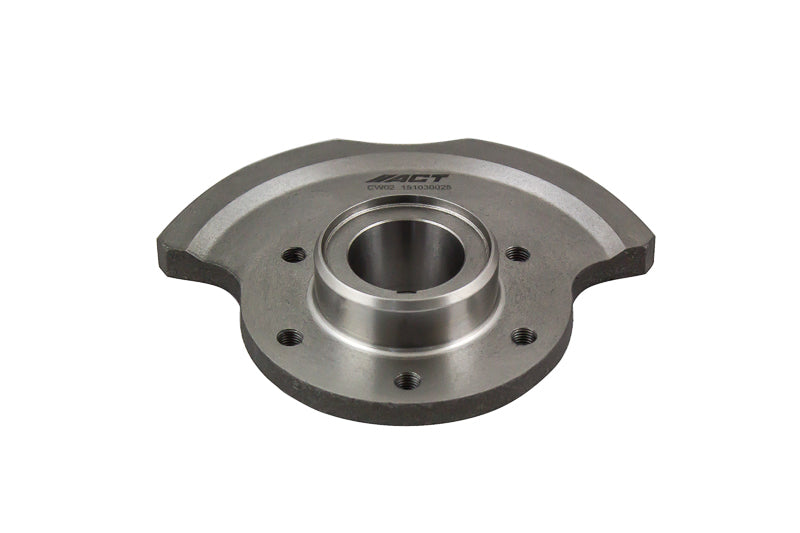 ACT 1989 Mazda RX-7 Flywheel Counterweight - GTR Auto