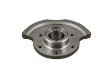 Load image into Gallery viewer, ACT 1989 Mazda RX-7 Flywheel Counterweight - GTR Auto