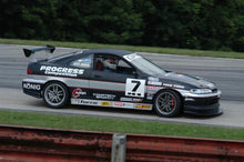 Load image into Gallery viewer, Progress Tech 94-01 Acura Integra/96-00 Civic/Si Coil-Over 2 System (FR 350lb/RR 250lb) Fac. Top Hat - GTR Auto