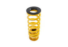 Load image into Gallery viewer, Ohlins 03-14 Volkswagen Golf GTI (MK5/MK6) Road &amp; Track Coilover System - GTR Auto