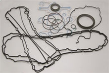 Load image into Gallery viewer, Cometic Street Pro 03-08 Ford 6.0L Powerstroke Bottom End Kit - GTR Auto