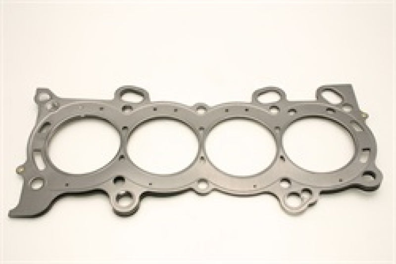 Cometic Honda K20/K24 89mm Head Gasket .060 inch MLS-5 Head Gasket - GTR Auto