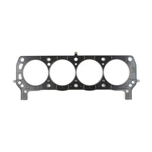 Load image into Gallery viewer, Cometic Ford 289/302/351 4.155 inch Bore .080 inch MLS-5 Head Gasket (Non SVO)