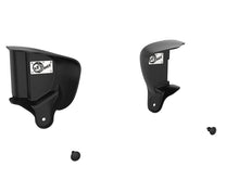 Load image into Gallery viewer, aFe Magnum FORCE Dynamic Air Scoop 15-18 BMW M3/15-20 M4 - GTR Auto
