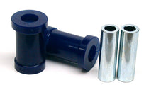 Load image into Gallery viewer, SuperPro Volkswagen-Lower Control Arm Front Bushing