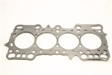 Load image into Gallery viewer, Cometic Honda Prelude 89mm 92-96 2.2LTR VTEC .066 inch MLS-5 Head Gasket H22 C4185-066