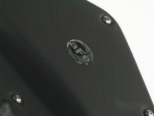 Load image into Gallery viewer, aFe MagnumFORCE Intakes Stage-2 PDS AIS PDS BMW 3-Series (E9X) 06-12 L6-3.0L (Blk) - GTR Auto