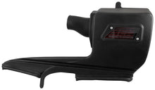 Load image into Gallery viewer, AEM 13-15 Mercedes CLA250 L4 2.5L Silver Cold Air Intake - GTR Auto