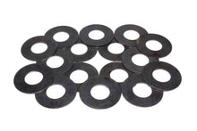Load image into Gallery viewer, COMP Cams Spring Shims Eb .030 X 1.640in