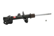 Load image into Gallery viewer, KYB Shocks &amp; Struts Excel-G Front Left HONDA Odyssey 2010-2008 - GTR Auto