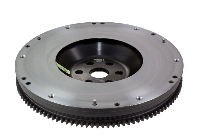 ACT 07-13 Mazda Mazdaspeed3 2.3T XACT Flywheel Streetlite (Use w/ACT Pressure Plate & Disc) - GTR Auto