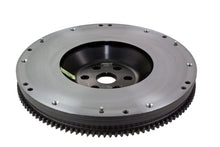 Load image into Gallery viewer, ACT 07-13 Mazda Mazdaspeed3 2.3T XACT Flywheel Streetlite (Use w/ACT Pressure Plate &amp; Disc) - GTR Auto
